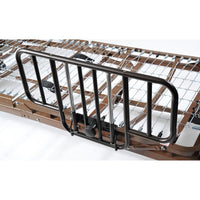 Drive Medical - Half Side Rails