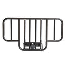 Drive Medical - Half Side Rails