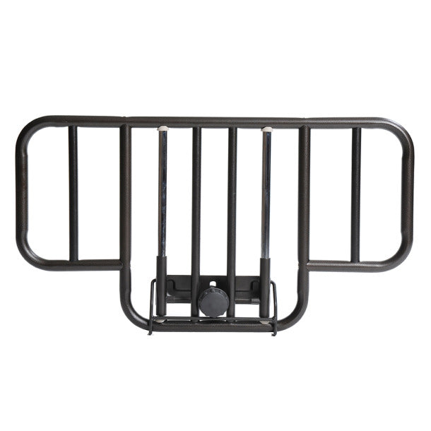 Drive Medical - Half Side Rails