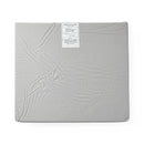 Comfort Foam Cushion 18*18