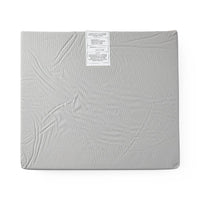 Comfort Foam Cushion 18*18