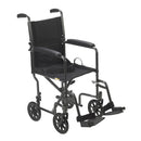 Home Health welcome package 1 (New)