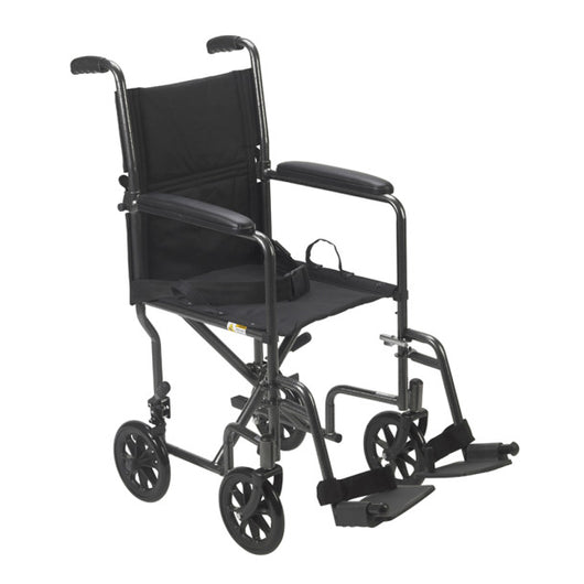 Home Health welcome package 1 (New)