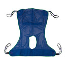 Full Body Sling