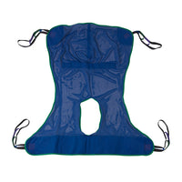 Full Body Sling