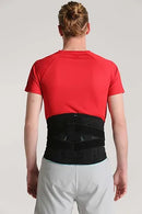 Morsa - LUMBOSACRAL CORSET SUPPORT (Extra Support) - Knitted High Quality