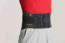 Morsa - LUMBOSACRAL CORSET SUPPORT (Extra Support) - Knitted High Quality