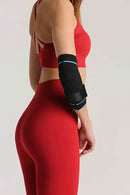 Morsa - Knitted Elbow Support - High Quality