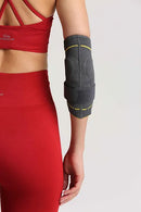 Morsa - Knitted Elbow Support - High Quality