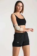 Morsa - Knitted Elbow Support - High Quality