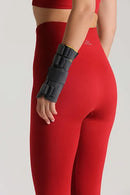 Morsa - Knitted Wrist Splint - High Quality