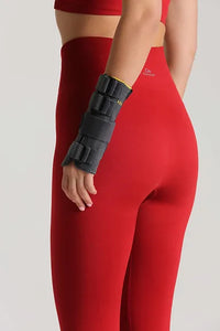 Morsa - Knitted Wrist Splint - High Quality