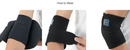 Elastic Elbow Wrap