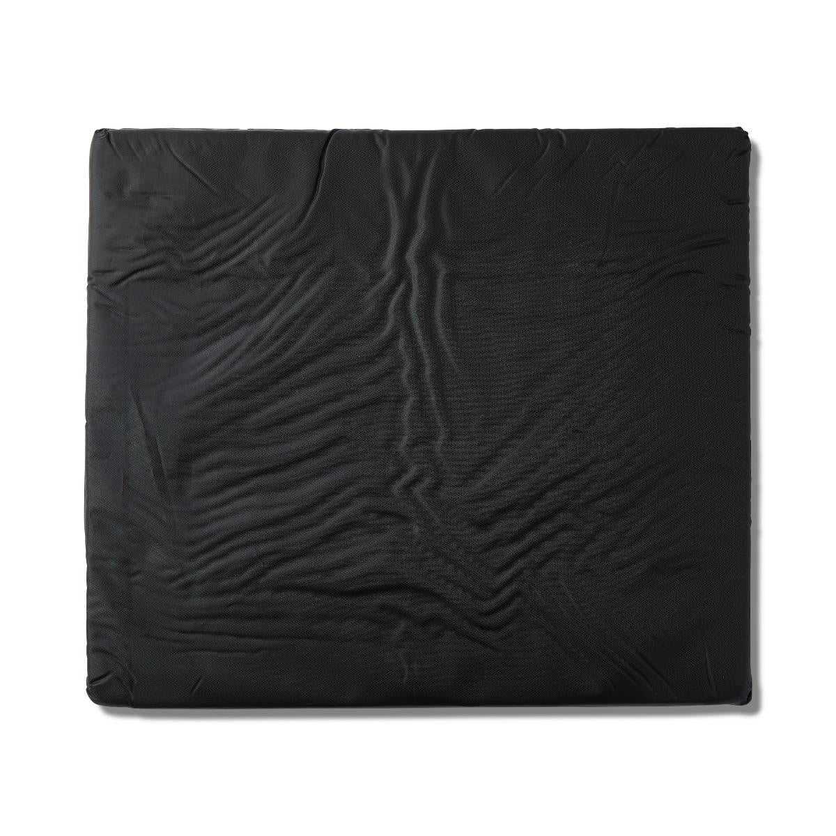 Comfort Foam Cushion 18*18