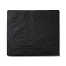 Comfort Foam Cushion 18*18