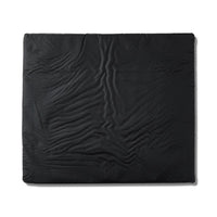Comfort Foam Cushion 18*18