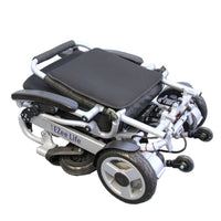 1G EZee Fold Standard with 10" Wheels -CH4050/CH4055