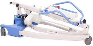 Joerns Hoyer Advance Patient Lift