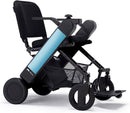 WHILL Smart power wheel chair