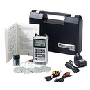 EM-6300A TENS & Muscle Stimulator