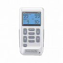 EM-6300A TENS & Muscle Stimulator