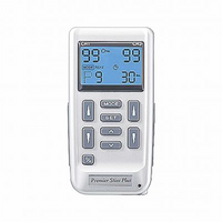 EM-6300A TENS & Muscle Stimulator