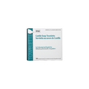 Castile Soap Towelette