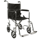 Retirement home welcome package 1 (New)