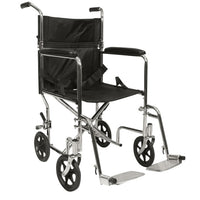 Retirement home welcome package 1 (New)