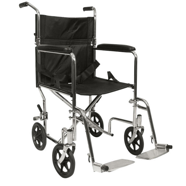 Retirement home welcome package 1 (New)