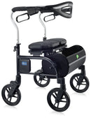 Evolution Rollator light weight (8" wheels) Type 3