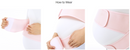 Adjustable Maternity Support
