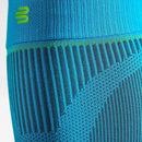Bauerfiend Compression Calf Sleeve - 20-30 mmHg