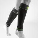 Bauerfiend Compression Calf Sleeve - 20-30 mmHg