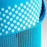 Bauerfiend Compression Calf Sleeve - 20-30 mmHg
