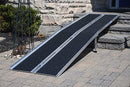 Mobility Ramp for Rent