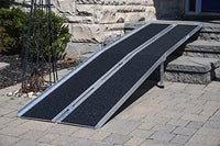 Mobility Ramp for Rent