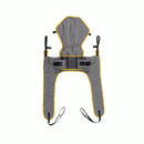 Joerns Hoyer Pro Slings (Loop style)