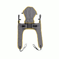 Joerns Hoyer Pro Slings (Loop style)