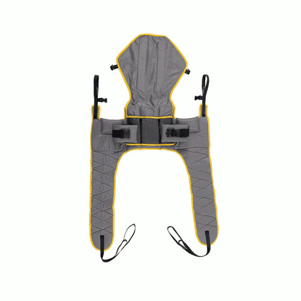 Joerns Hoyer Pro Slings (Loop style)
