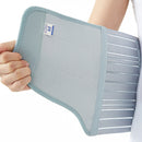 Elastic Waist Support with Stays