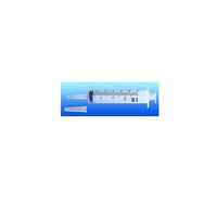 Each/1 - SYRINGE WITH CATHETER TIP 50CC, STERILE (Each)
