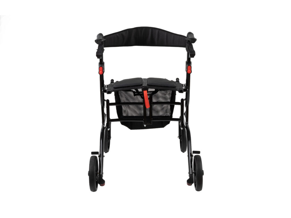 Rollator Walker for Rent