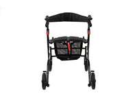 Rollator Walker for Rent