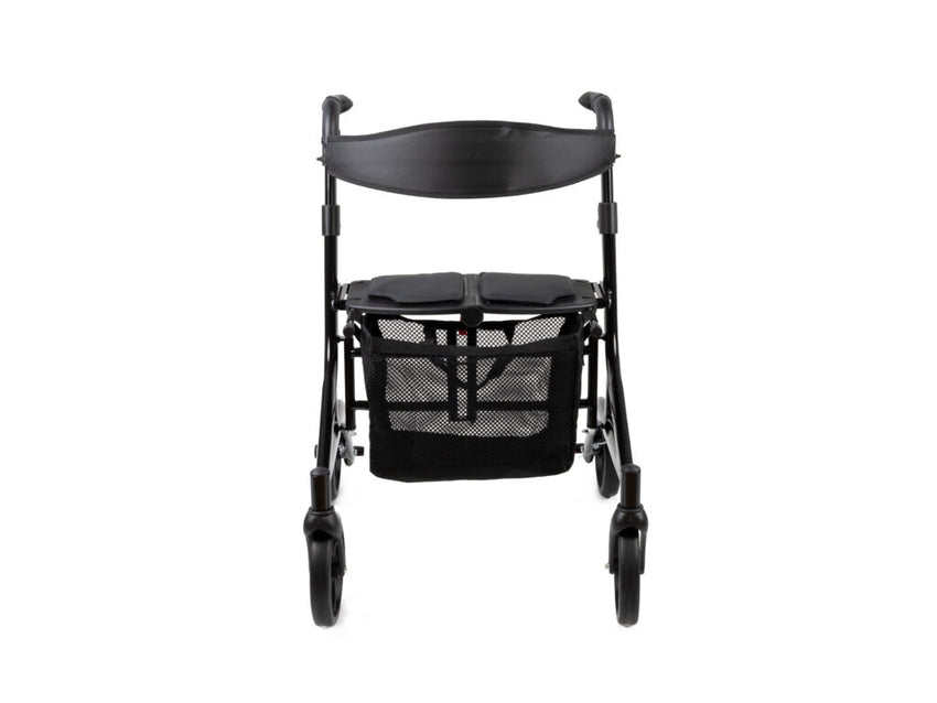 Rollator Walker for Rent