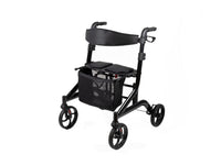 Rollator Walker for Rent