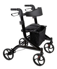 Rollator Walker for Rent