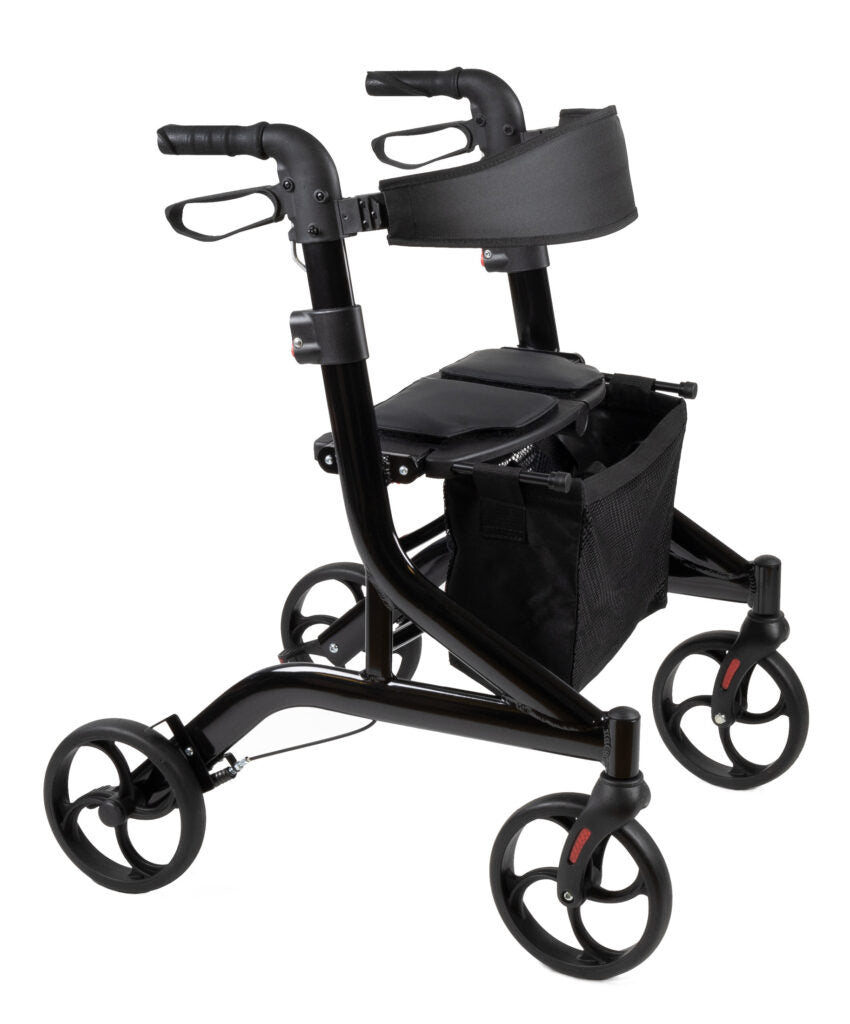 Rollator Walker for Rent