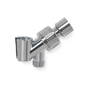 Deluxe Handheld Shower head with 3 Massage Functions