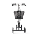 Standard Knee Walker with 8" Wheels Premium Quality